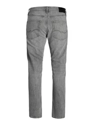 Jack & Jones Weite Jeans 