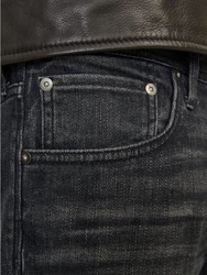 Jack & Jones Jeans JJICLARK JJOriginal 