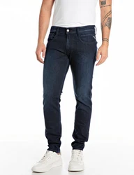 REPLAY Jeans ANBASS 
