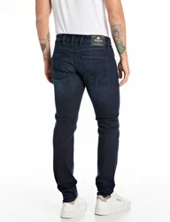 REPLAY Jeans ANBASS 