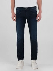 REPLAY Jeans ANBASS 