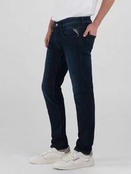 REPLAY Jeans ANBASS 