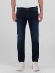 REPLAY Jeans ANBASS 