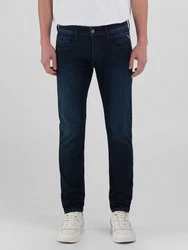 REPLAY Jeans ANBASS 