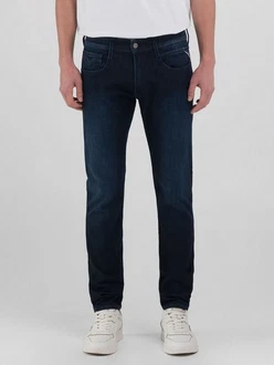 REPLAY Jeans ANBASS REPLAY Jeans ANBASS