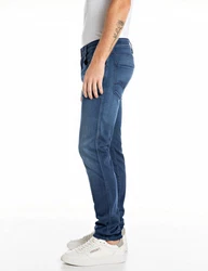 REPLAY Jeans ANBASS 