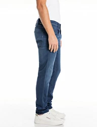 REPLAY Jeans ANBASS 