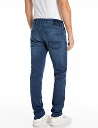 REPLAY Jeans ANBASS 