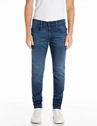 REPLAY Jeans ANBASS 