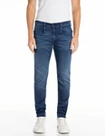 REPLAY Jeans ANBASS 