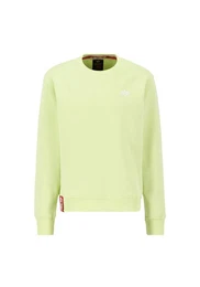 Sweater Men - Sweatshirts Basic Sweater Small Logo