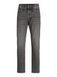 Jack & Jones 5-Pocket-Jeans 