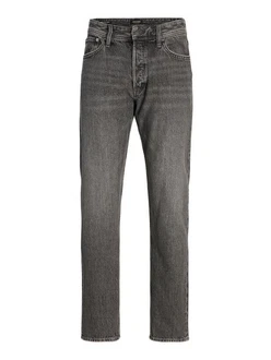 Jack & Jones 5-Pocket-Jeans Jack & Jones 5-Pocket-Jeans
