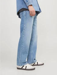 Jack & Jones Jeans Eddie JJOriginal 710