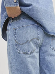 Jack & Jones Jeans Eddie JJOriginal 710