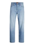 Jack & Jones Jeans Eddie JJOriginal 710