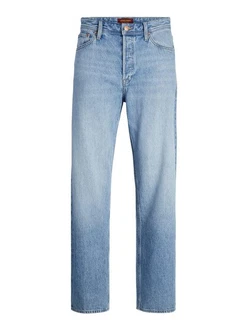 Jack & Jones Jeans Eddie JJOriginal 710 Jack & Jones Jeans Eddie JJOriginal 710