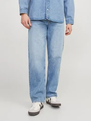 Jack & Jones Jeans Eddie JJOriginal 710