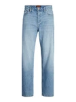 Jack & Jones Jeans Eddie JJOriginal 710