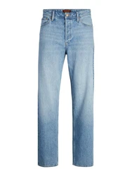 Jack & Jones Jeans Eddie JJOriginal 710