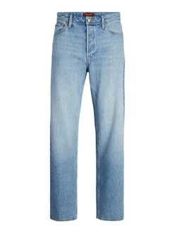 Jack & Jones Jeans Eddie JJOriginal 710 Jack & Jones Jeans Eddie JJOriginal 710
