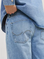 Jack & Jones Jeans Eddie JJOriginal 710