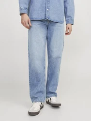 Jack & Jones Jeans Eddie JJOriginal 710