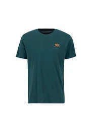 T-Shirt Men - T-Shirts Backprint T