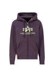 Hoodie Men - Hoodies Basic Zip Hoodie