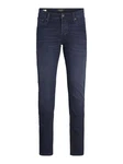 JACK & JONES Jeans Glenn JJIGlenn JJOriginal marineblau