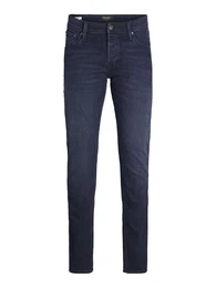 Slim-fit-Jeans JJIGLENN JJORIGINAL
