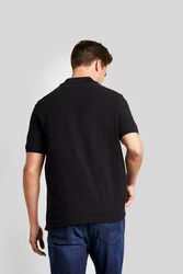 bugatti Poloshirt 8150-95030