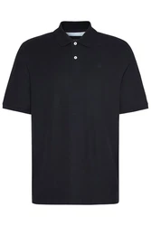 bugatti Poloshirt 8150-95030