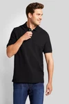 bugatti Poloshirt 8150-95030 bugatti Poloshirt 8150-95030