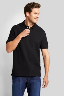 bugatti Poloshirt 8150-95030