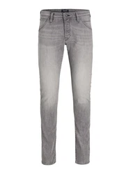 JACK & JONES Jeans JJIGlenn JJFox 496