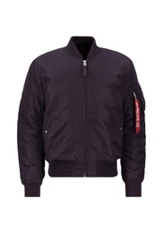 Bomberjacke Men - Bomber Jackets MA-1 VF Vintage Fit 59