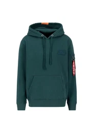 Hoodie Men - Hoodies Red Stripe Hoodie