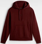 Vans Kapuzensweatshirt ESSENTIAL RELAXED PO 