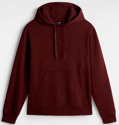 Vans Kapuzensweatshirt ESSENTIAL RELAXED PO 