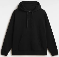Vans Kapuzensweatshirt ESSENTIAL RELAXED PO 