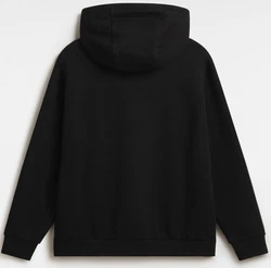 Vans Kapuzensweatshirt ESSENTIAL RELAXED PO 