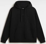 Vans Kapuzensweatshirt ESSENTIAL RELAXED PO 