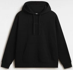 Vans Kapuzensweatshirt ESSENTIAL RELAXED PO 