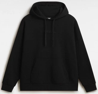 Vans Kapuzensweatshirt ESSENTIAL RELAXED PO Vans Kapuzensweatshirt ESSENTIAL RELAXED PO