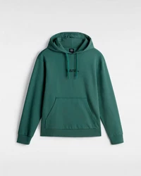 Vans Kapuzensweatshirt ESSENTIAL RELAXED PO 