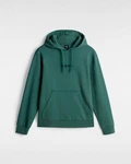 Vans Kapuzensweatshirt ESSENTIAL RELAXED PO 