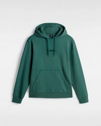 Vans Kapuzensweatshirt ESSENTIAL RELAXED PO 