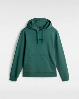 Vans Kapuzensweatshirt ESSENTIAL RELAXED PO Vans Kapuzensweatshirt ESSENTIAL RELAXED PO