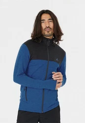 WHISTLER Fleecejacke Nevados 